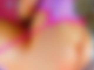 MarianaBlash's Live Sex Cam Show