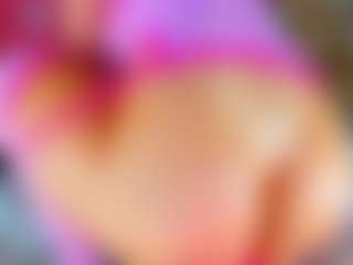 MarianaBlash's Live Sex Cam Show