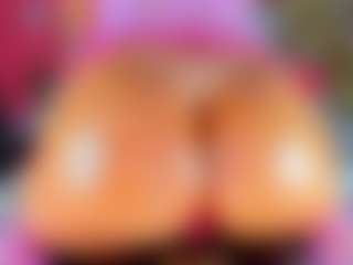 MarianaBlash's Live Sex Cam Show