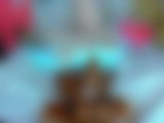 MarianaBlash's Live Sex Cam Show