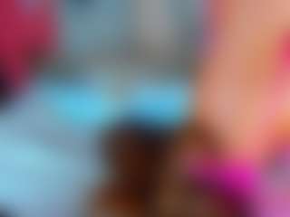 MarianaBlash's Live Sex Cam Show