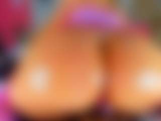 MarianaBlash's Live Sex Cam Show