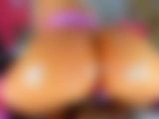 MarianaBlash's Live Sex Cam Show