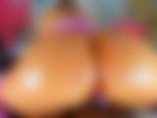 MarianaBlash's Live Sex Cam Show