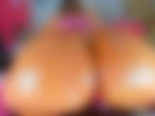 MarianaBlash's Live Sex Cam Show