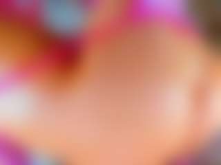 MarianaBlash's Live Sex Cam Show