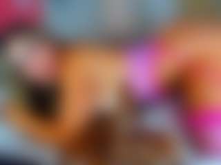 MarianaBlash's Live Sex Cam Show