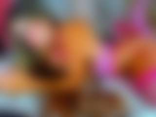MarianaBlash's Live Sex Cam Show