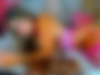 MarianaBlash's Live Sex Cam Show
