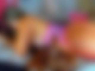 MarianaBlash's Live Sex Cam Show