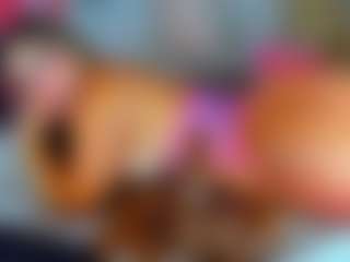 MarianaBlash's Live Sex Cam Show