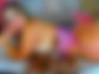 MarianaBlash's Live Sex Cam Show