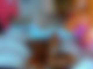 MarianaBlash's Live Sex Cam Show
