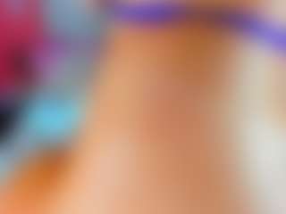 MarianaBlash's Live Sex Cam Show