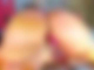 MarianaBlash's Live Sex Cam Show