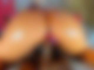 MarianaBlash's Live Sex Cam Show