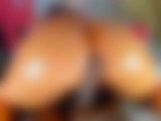 MarianaBlash's Live Sex Cam Show