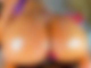 MarianaBlash's Live Sex Cam Show