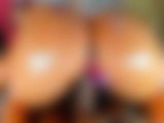 MarianaBlash's Live Sex Cam Show