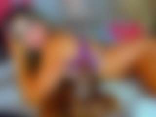 MarianaBlash's Live Sex Cam Show