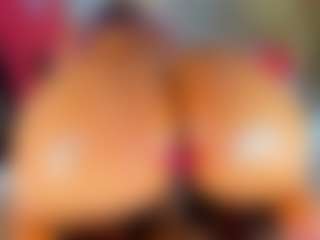 MarianaBlash's Live Sex Cam Show