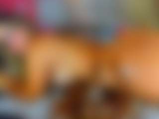 MarianaBlash's Live Sex Cam Show