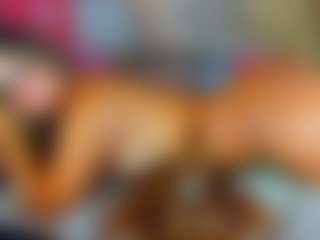 MarianaBlash's Live Sex Cam Show