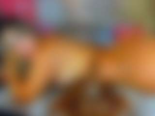 MarianaBlash's Live Sex Cam Show