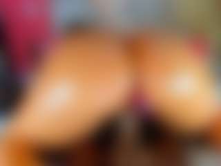 MarianaBlash's Live Sex Cam Show