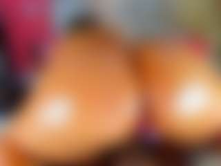 MarianaBlash's Live Sex Cam Show