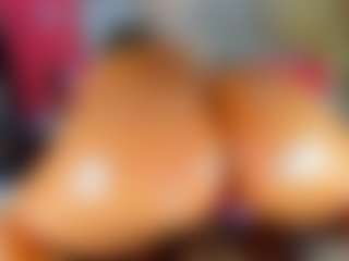 MarianaBlash's Live Sex Cam Show