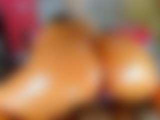 MarianaBlash's Live Sex Cam Show