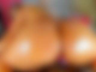 MarianaBlash's Live Sex Cam Show