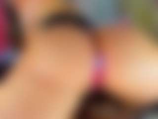 MarianaBlash's Live Sex Cam Show