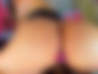 MarianaBlash's Live Sex Cam Show