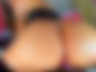 MarianaBlash's Live Sex Cam Show
