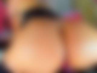 MarianaBlash's Live Sex Cam Show