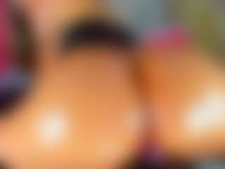 MarianaBlash's Live Sex Cam Show