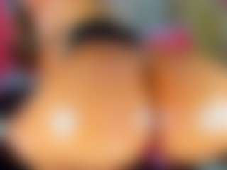 MarianaBlash's Live Sex Cam Show