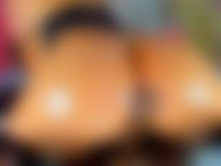 MarianaBlash's Live Sex Cam Show