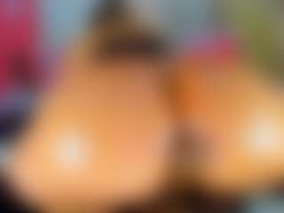 MarianaBlash's Live Sex Cam Show