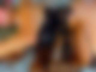 MarianaBlash's Live Sex Cam Show
