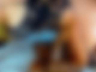 MarianaBlash's Live Sex Cam Show