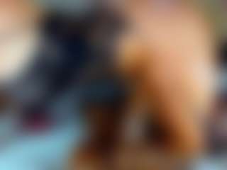 MarianaBlash's Live Sex Cam Show