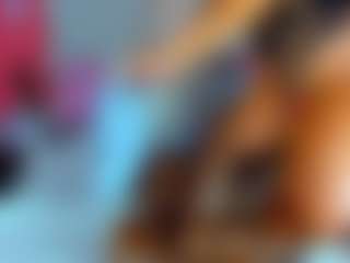 MarianaBlash's Live Sex Cam Show