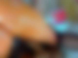 MarianaBlash's Live Sex Cam Show
