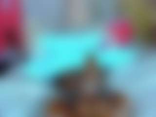 MarianaBlash's Live Sex Cam Show