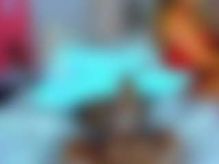MarianaBlash's Live Sex Cam Show