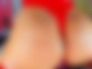 MarianaBlash's Live Sex Cam Show