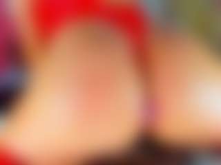 MarianaBlash's Live Sex Cam Show